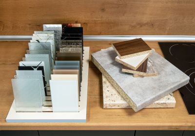 Material Picks that Last